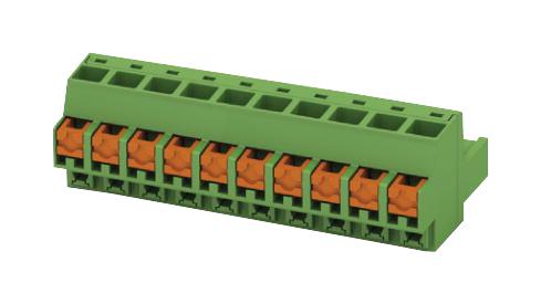 Buy Phoenix Contact PCB Connector Part Number FKCOR256ST508 Online