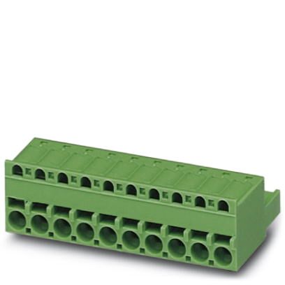 Phoenix Contact FKCS254ST508 image