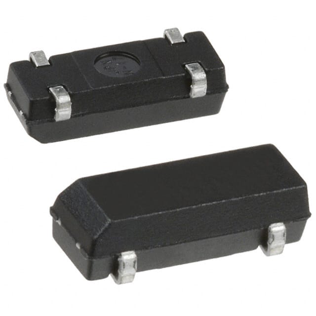 FOX ELECTRONICS FKFSREIHM0032768T3 image