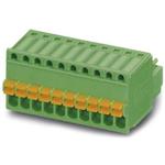 Phoenix Contact FKMC058ST25BK image