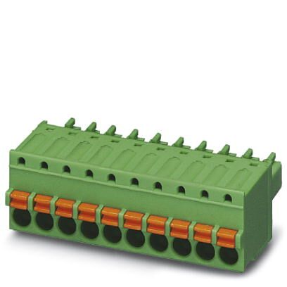 Phoenix Contact FKMCP1510ST35 image