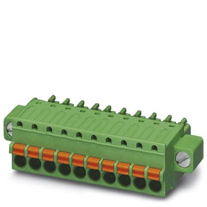 FK-MCP 1 5/12-STF-3 81 PHOENIX CONTACT PCB Connector | myMectronic