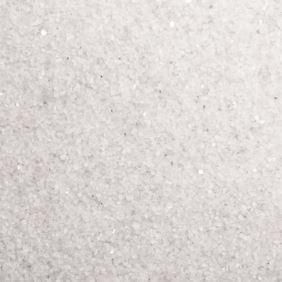 Sandtastik Series Feldspar Sand: FL1002