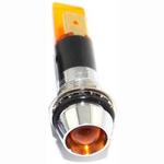 MALLORY SONALERT FL1M12CJ1Y24V image