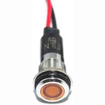 MALLORY SONALERT FL1M12FW1Y24V image