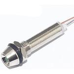 MALLORY SONALERT FL1M6CJ1G12V image