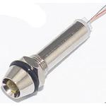 MALLORY SONALERT FL1M6CJ1Y12V image