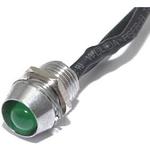 MALLORY SONALERT FL1M6CW2G12V image