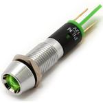 MALLORY SONALERT FL1M8CJ2G24V image