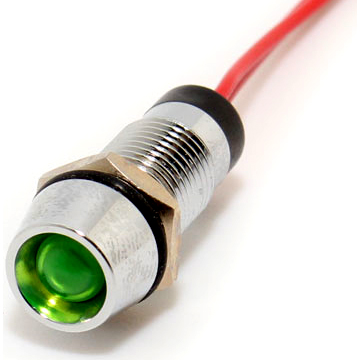 MALLORY SONALERT FL1M8CW4G3V image