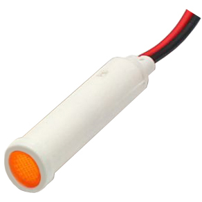 MALLORY SONALERT FL1P8QW1Y2V image