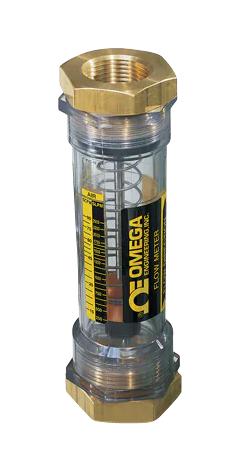 Buy FLUID CONTROLS FL-505 Part Number FL505 Online
