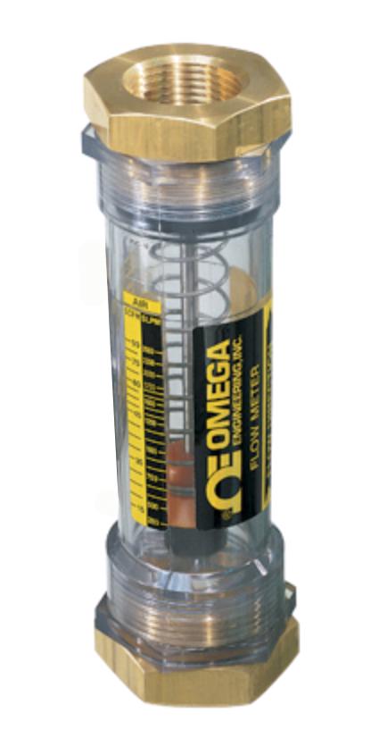 Buy Industry-Grade Flowmeters Part Number FL510BSPT Online
