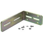 Panduit FLB image