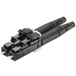 Panduit FLCDMBLY image