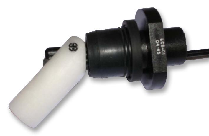 Gentech FLCS01 – Reliable Liquid Level Sensor for Industrial Applications