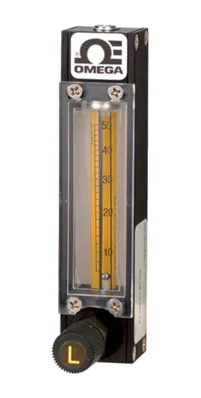 Buy Omega Flow Meter Part Number FLDA3203ST Online