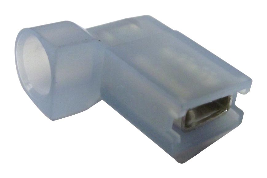Buy Multicomp Insulated Female Disconnector Part Number FLDNY2250A Online