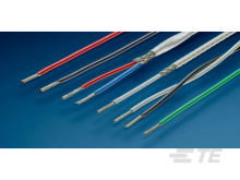 Raychem TE Connectivity FLDWC0311122 image