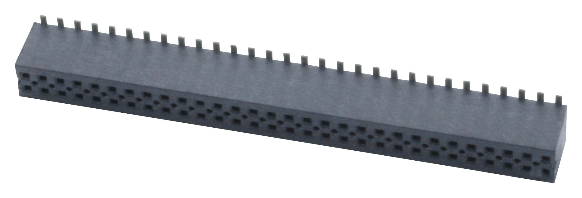 Buy Samlec FLE-130-01-G-DV Part Number FLE13001GDV Online