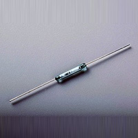 Buy Hamlin Flex-14 Part Number FLEX142025 Online