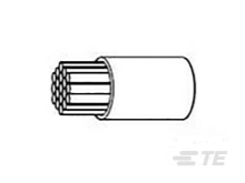 Raychem TE Connectivity FLHTC03111500 image