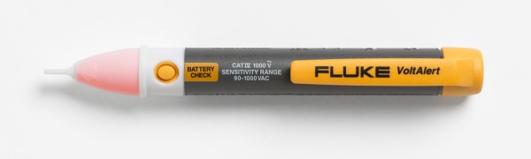 FLUKE FLK2AC901000V5PK image