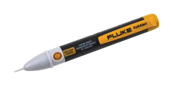 Buy Fluke VoltAlert Part Number FLK2AC901000VC Online