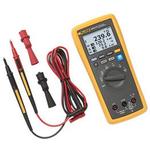 FLK-3000 FC IND Fluke Wireless Multimeter | myMectronic