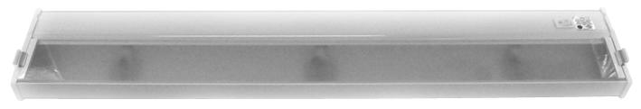 Hammond Series FLK LED: 17.5-inch LED Light Kit FLK7LED