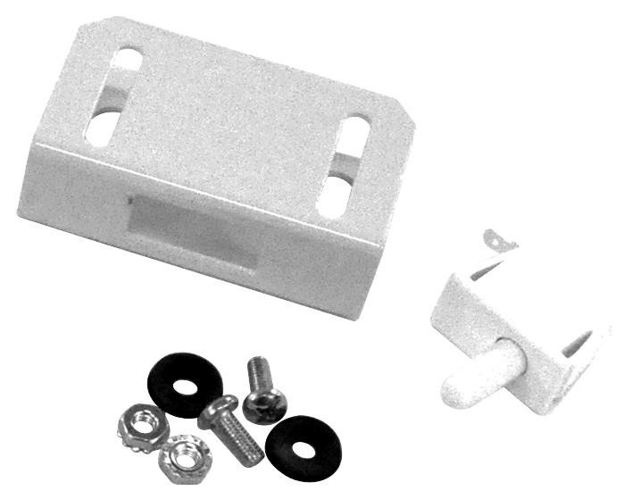 Buy Hammond Remote Door Switch Part Number FLKDS Online