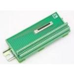 Phoenix Contact FLKM68SCSI image