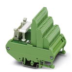Phoenix Contact FLKMS148IMPLC image