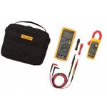FLK-V3000 FC KIT Fluke Wireless Digital Multimeter Kit | myMectronic