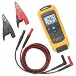 FLK-V3000 FC Fluke Infrared Thermal Camera | myMectronic