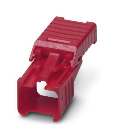 Phoenix Contact FLPATCHGUARD – Reliable Security for Industrial Applications
