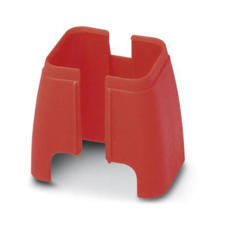 Phoenix Contact FLPATCHSAFECLIP – Reliable Security Element for Industrial Applications