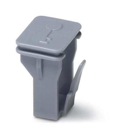 Phoenix Contact FLPORTGUARD – Reliable Locking Element for Industrial Applications