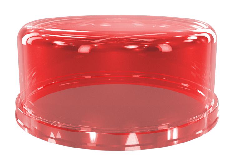 Buy Amphenol Zhaga Book 18 Compliant FLS Series Part Number FLSC80353000 Online