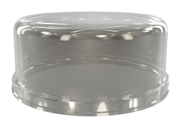 Buy Amphenol Zhaga Book 18 Compliant FLS Series Part Number FLSC80356000 Online