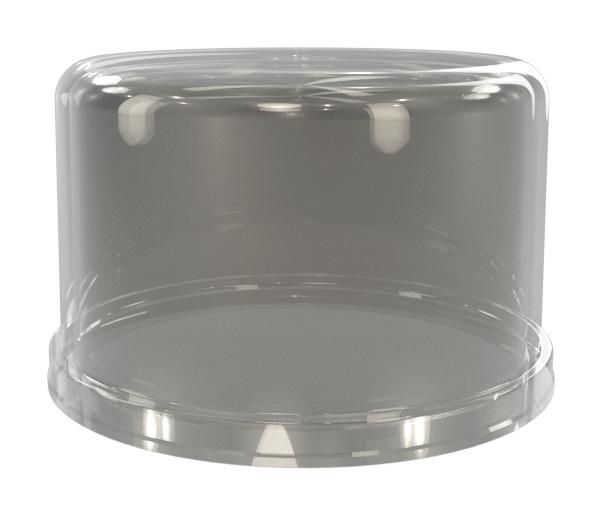 Buy Amphenol Zhaga Book 18 Compliant FLS Series Part Number FLSC80502000 Online