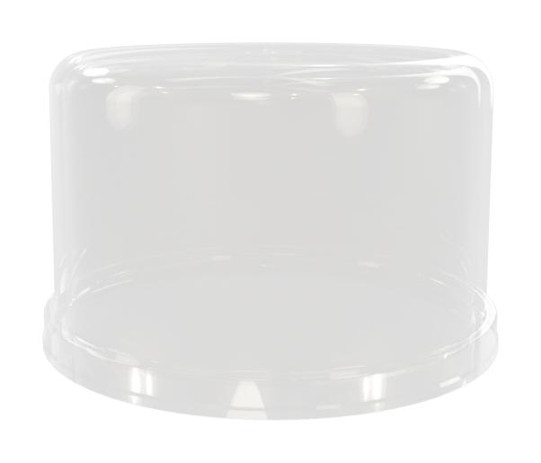 Buy Amphenol Zhaga Book 18 Compliant FLS Series Part Number FLSC80505000 Online