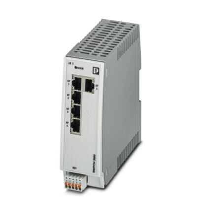 Phoenix Contact FLSWITCH2005 image