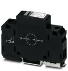 FLT 50 N/PE CTRL-1.5 PHOENIX CONTACT Lightning Arrester Type 1 | myMectronic