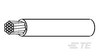 Raychem TE Connectivity FLTWC0311222 image