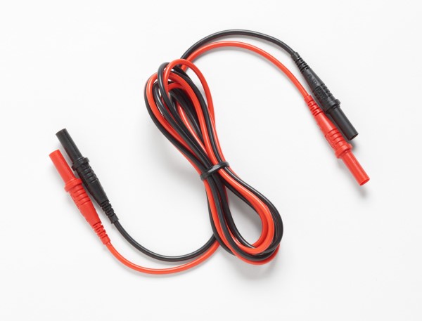 FLUKE FLUKE17XXTL image