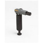 FLUKE-700LTP-1 FLUKE Low-Pressure Test Pump | myMectronic