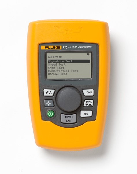 FLUKE FLUKE710 image