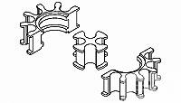 Raychem TE Connectivity FLX4002007CS8651 image