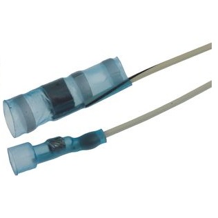 Raychem TE Connectivity FLX4004001CS8653 image
